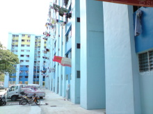 tampines-street-21 photo thumbnail #5